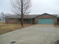 State Road 78, Achille, OK 74720 