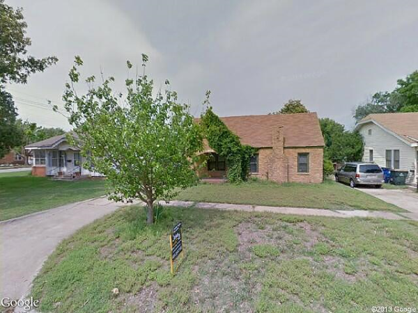 19Th, Chickasha, OK 73018 