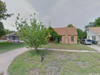 19Th, Chickasha, OK 73018 