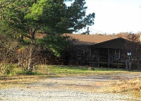 168Th, Lexington, OK 73051 