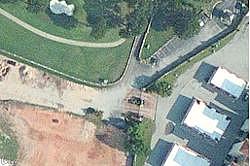 East Highway 125..., Afton, OK 74331 