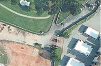 East Highway 125..., Afton, OK 74331 