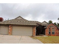 9Th, Yukon, OK 73099 