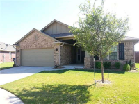 5Th, Yukon, OK 73099 