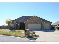 7Th, Yukon, OK 73099 