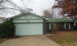 12335 E 13th Pl, Tulsa, OK 74128 