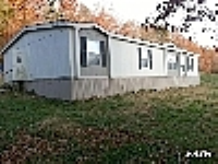 S 616 Rd,, Kansas, OK 74347 