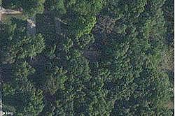 S 628 Road, Grove, OK 74344 