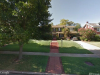 Nw 19Th St, Oklahoma City, OK 73103 