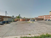 Nw 11Th St, Oklahoma City, OK 73103 