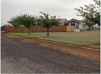 Altus Ln #158, Altus, OK 73521 