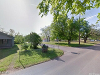 5Th, Duncan, OK 73533 