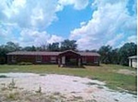 County Road #1555, Ada, OK 74820 