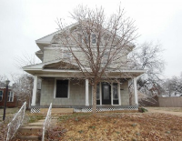 711 NW 26th St, Oklahoma City, OK 73103 