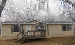 7890 Bradley Way, Lexington, OK 73051 