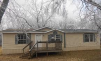 7890 Bradley Way, Lexington, OK 73051 
