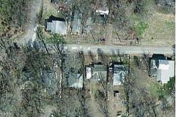 E 1St St, Pawhuska, OK 74056 