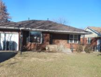 4211 NW 19th St, Oklahoma City, OK 73107 