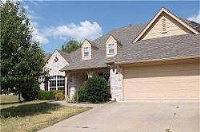 105Th East, Owasso, OK 74055 