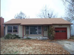 1204 E Osage Ave, Mcalester, OK 74501 