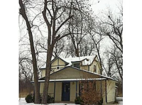 20Th West, Sperry, OK 74073 