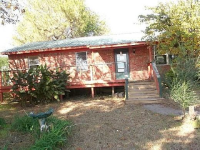 E Willis Rd #204, Tahlequah, OK 74464 