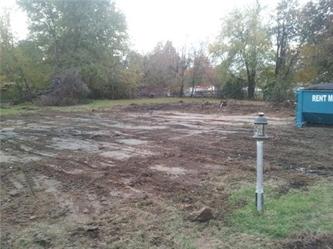 Rr 2 Box 1700, Checotah, OK 74426 