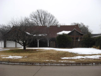 1114 SE Greystone Ave, Bartlesville, OK 74006 