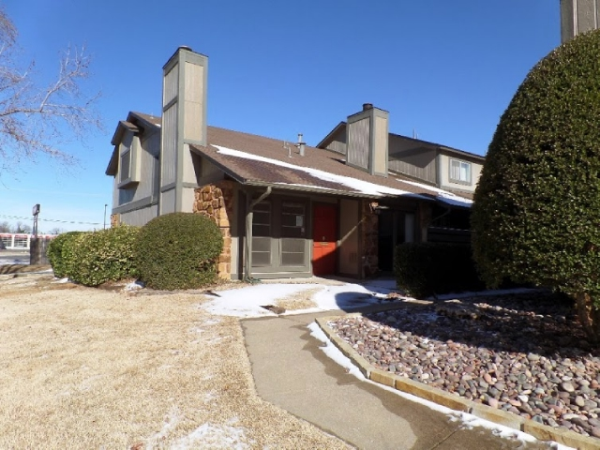 6115 S. Zunis Ave., Tulsa, OK 74136 