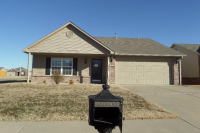 601 S Seminole St, Skiatook, OK 74070 