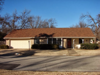 2015 E 53rd St, Tulsa, OK 74105 