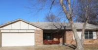 800 West Charleston St, Broken Arrow, OK 74011 