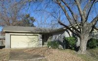 11421 E 32nd Pl, Tulsa, OK 74146 