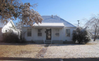 700 H St NW, Miami, OK 74354 