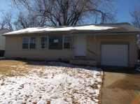 1732 N Indianapolis Ave, Tulsa, OK 74115 