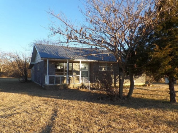 810018 S Highway 99, Stroud, OK 74079 