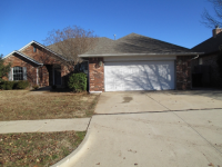 820 Vickery Avenue, Oklahoma City, OK 73099 