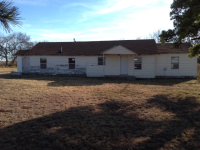 31500 E County Rd 1650, Elmore City, OK 73433 