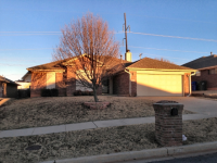 113 Sandstone Drive, Norman, OK 73071 