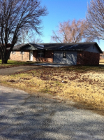 89 Paul St, Springer, OK 73458 