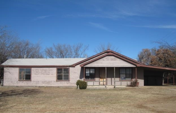 30710 Us Highway 70, Wilson, OK 73463 