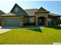 128Th, Collinsville, OK 74021 