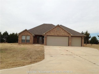 County Street 2982, Tuttle, OK 73089 