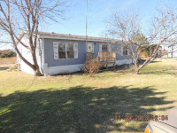 Se 192Nd St, Lexington, OK 74878 
