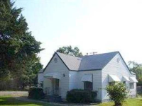 2Nd, Lexington, OK 73051 