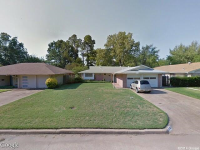 31St, Bethany, OK 73008 