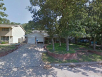 29Th, Bethany, OK 73008 