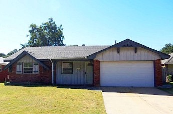 28Th, Bethany, OK 73008 