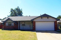 28Th, Bethany, OK 73008 