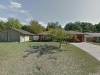 40Th, Bethany, OK 73008 